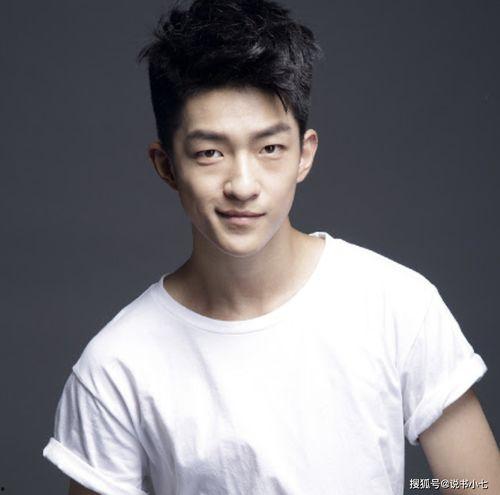 娱乐圈里的人吃瓜都是谁,揭秘热门事件背后的真相与幕后黑手